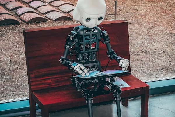 AI Fundamentals