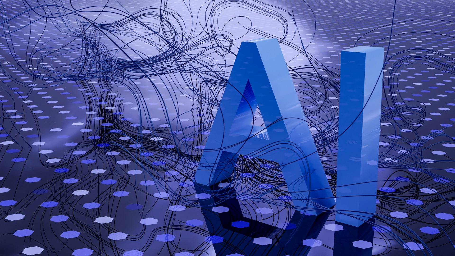 AI and Robotics Education